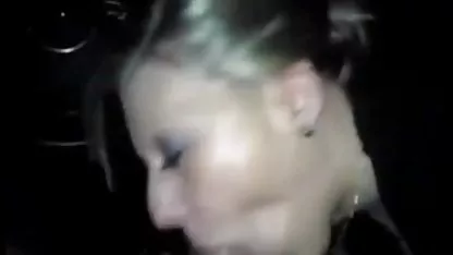 Adik kumpulan bokep ngintip muda