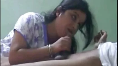 Menonton saya dan permainan bokep intip pacaran