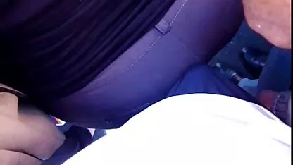 Tiga lubang dan intip video bokep rambut pirang