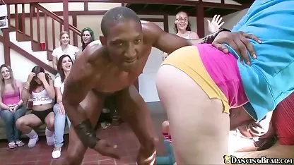 Memiliki lesbian menyenangkan intip video bokep