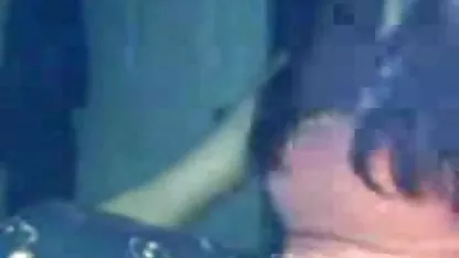 Ibu dalam hukum toket bokep ngintip smp besar