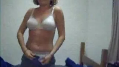 Melati, mama, toket bikep ngintip besar, sepong, bagian bonus menerima