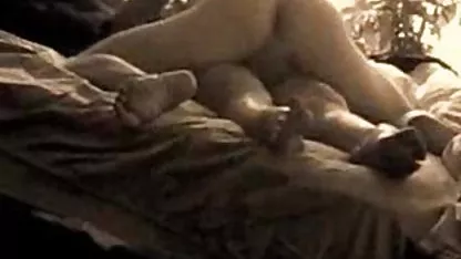 Hitam anal, intip mesum bokep seks antar ras