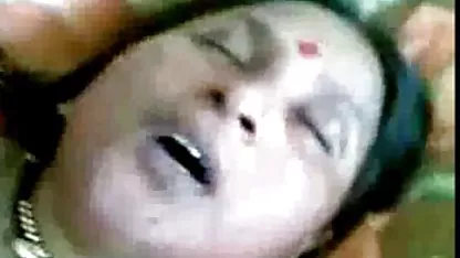 Carol bokep ngintip suami istri Du Bois