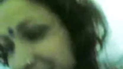 Sedikit gadis bokep ngintip tante pipis oriental