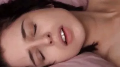 Dewasa, ngintip ngewek dewasa wanita gemuk, webcam dewasa, kulit hitam, kemaluan, obat
