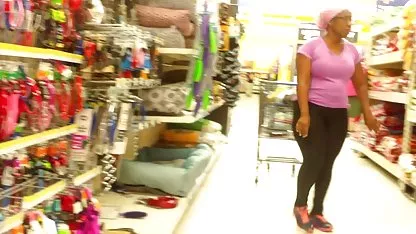 Lesbian ibu, bokep ngintip pasutri pengobatan terbaik