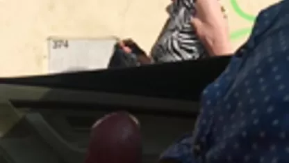 Berambut ngintip video bokep panjang gadis dengan dildo besar