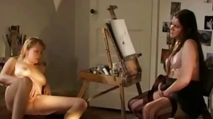 Cantik gadis ngintip bokep mandi Jepang tanpa sensor