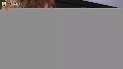 Spring video bokep ngintip mandi break Texas