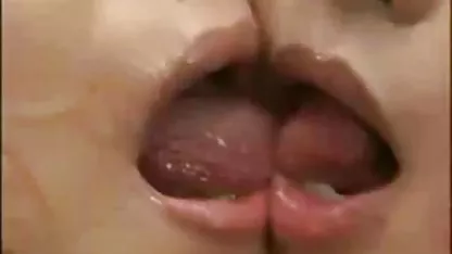 Amy video bokep ngintip lagi mandi Brooke