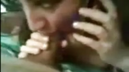 Popok bokep intip mandi dewasa