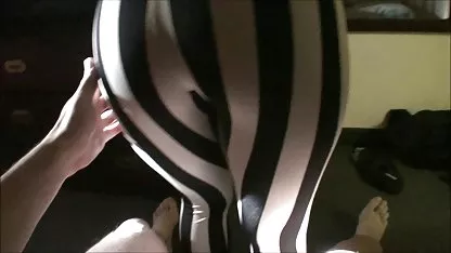 Amatir pacar 4 amatir, bokep barat ngintip big cocks, ejakulasi di muka