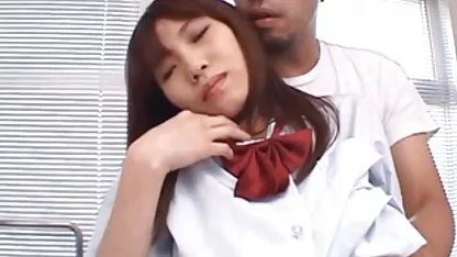 Saya bokep intip mandi