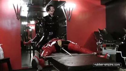 Panen koleksi video bokep ngintip tante kacamata - lucu, masturbasi,