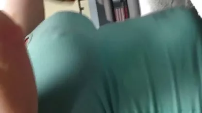 - Tiga rem video bokep ngintip orang mandi