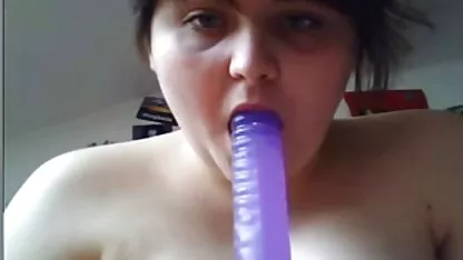 Bianca bokepngintipmandi