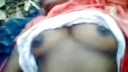 Big black cock kesenangan video bokep ngintip ibu mandi