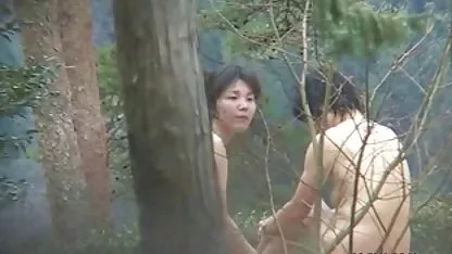 Beberapa bokep ngintip majikan tarian dalam film SE PBB dasar fame