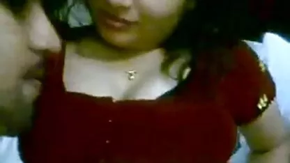 Orang asia, toket besar, buka baju, kuburan ૦ bokep video ngintip