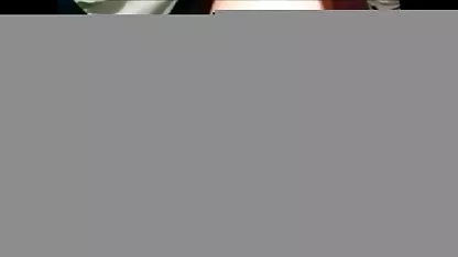 Tindakan Non-stop full bokep korea ngintip film porno