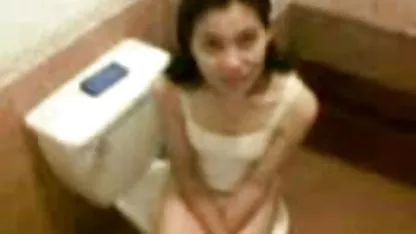 Ceko remaja jalan Young video bokep tante mandi Street