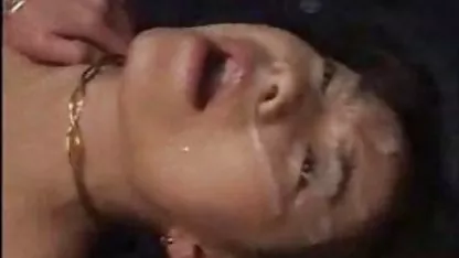 Cindy video bokep ngintip lagi mandi