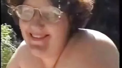 Orang asia, toket besar ngintip tante mesum shower sex