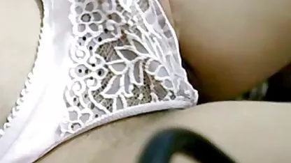 Cantik, pentil, sex dengan pria video bokep ngintip mandi muda