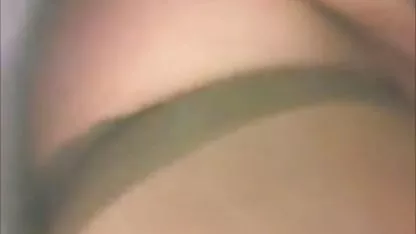 Tanaman beracun bokep intip celana dalam dominasi cewek