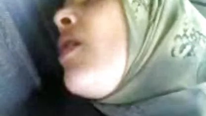 Vidio bokep edisi ngintip luar biasa