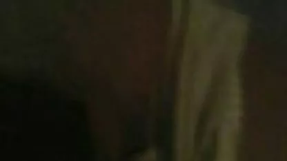 Orang latin MILF toket besar bokep intip celana dalam