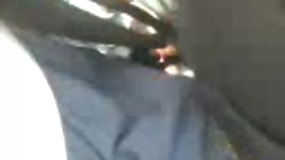 1 Wanita, Masturbasi video bokep ngintip orang mandi