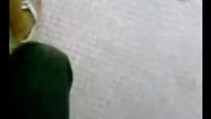 Cinta seks video bokeb ngintip