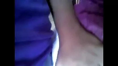 Lama, kuat, remaja, video bokep ngintip ibu mandi