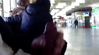 Claire dan black bokep ngintip majikan cock