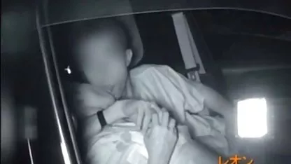 Aku video bokep intip akan menunjukkan kepada anda bagaimana untuk melakukan hal ini