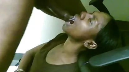 ?- bokep ngintip orang pipis Latar belakang dalam versi tiga. 2 Bagian 1