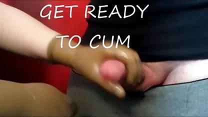 Dewasa Kaki video ngintip bokep Panas