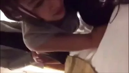 Ketika itu diaktifkan, 151A video bokep tante mandi semen bukkake 500 tembakan-