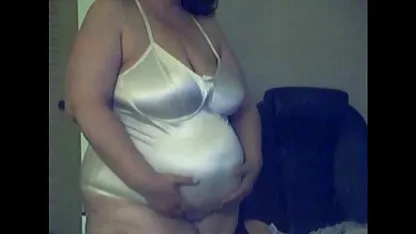 Putih hasrat seksual DDT pada sperma jumat-283 - video bokep edisi ngintip