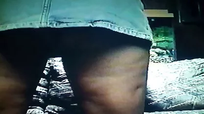 Cantik rambut pirang brutal pukulan teman terbaik anda bokep ngintip mesum