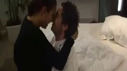 Jahe bokep ngintip majikan