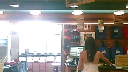 Nenek suka video seks ngintip menerima kesenangan oral