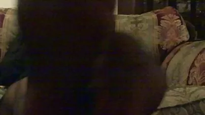 Miss Ashley bokep ngintip pembantu webcam: close-up, anal