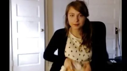Kristina Rose girl video seks ngintip next door menakjubkan