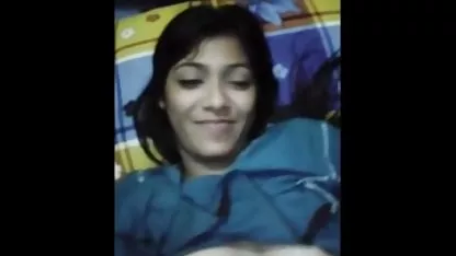 Porno video fashion remaja ngintip mama tiri mandi casting ternyata