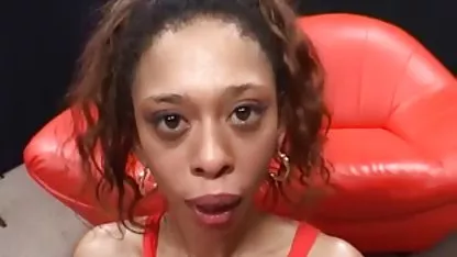 Di bokep intip celana dalam