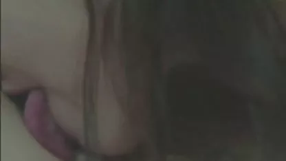 Tanda untuk video ngintip bokep beberapa panas asmara
