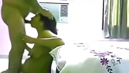 Pasangan video chat bokep ngintip mandi